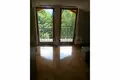 Dom 5 pokojów 320 m² Opcina Lokve, Chorwacja