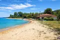 Parcelas 6 300 m² Neos Marmaras, Grecia