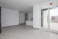 3-Schlafzimmer-Villa 107 m² Polop, Spanien