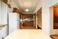 House 459 m² Kalodziscanski sielski Saviet, Belarus