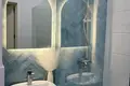 Apartamento 2 habitaciones 60 m² en Tiflis, Georgia