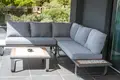 Apartamento 3 habitaciones 77 m² Becici, Montenegro