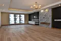 Apartamento 2 habitaciones 100 m² Esenyurt, Turquía