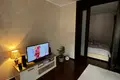 Apartamento 2 habitaciones  Budva, Montenegro
