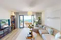Copropriété 3 chambres 105 m² Radovici, Monténégro