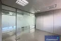 Office 249 m² in Alicante, Spain