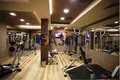 Appartement 2 chambres 73 m² Tsarévo, Bulgarie