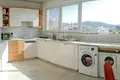 Квартира 3 спальни 165 м² муниципалитет Лимасол, Кипр