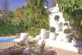 4 bedroom house 168 m² Fuengirola, Spain