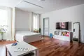 4 bedroom house 520 m² Jurmala, Latvia