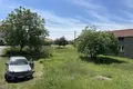 6 bedroom house 164 m² Podgorica, Montenegro