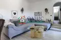 Dom 5 pokojów 183 m² Burgas, Bułgaria