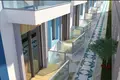 Kawalerka 1 pokój 40 m² Hurghada, Egipt