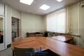 Szeregowiec 218 m² Mińsk, Białoruś