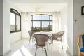 2 bedroom apartment 122 m² Fuengirola, Spain