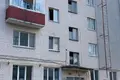 Квартира 5 комнат 84 м² Минск, Беларусь
