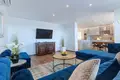 4 bedroom Villa 288 m² Grad Novi Vinodolski, Croatia