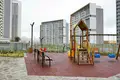 Wohnung 2 zimmer 70 m² Avcilar, Türkei
