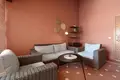 Apartamento 2 habitaciones 116 m² Ricmar, Španjolska