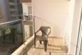 Apartamento 1 habitacion 51 m² Becici, Montenegro
