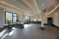 Wohnung 3 zimmer  Mahmutlar, Türkei