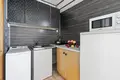 Квартира 1 комната 20 м² Варшава, Польша