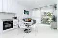 2 room apartment 48 m² in Torrevieja, Spain