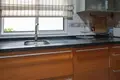 Dom 4 pokoi 250 m² Dos Hermanas, Hiszpania