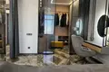 Mieszkanie 57 m² Odessa, Ukraina