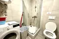 Residential quarter Stan 43 m² na Prodaju – Zabjelo, Podgorica