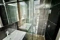 Mieszkanie 2 pokoi 56 m² Mezitli, Turcja