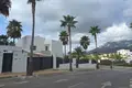 Haus 3 Schlafzimmer 193 m² Rio Real, Spanien