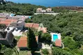 6 bedroom house  Katun Rezevici, Montenegro