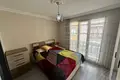 Wohnung 4 zimmer 120 m², Türkei