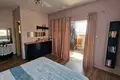 Wohnung 3 Schlafzimmer 130 m² in Limassol District, Zypern