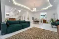 Townhouse 202 m² Vopytny, Belarus