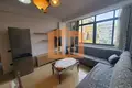 Appartement 2 chambres 50 m² en Golem, Albanie