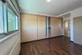 4 bedroom apartment 430 m² Germasogeia, Cyprus