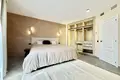 1 bedroom apartment 95 m² Marbella, Spain