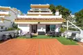 Wohnung 4 Schlafzimmer 250 m² Benalmadena, Spanien