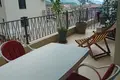 Apartamento 1 habitacion 51 m² Budva, Montenegro