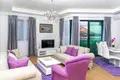 Apartamento 1 habitacion 51 m² Boreti, Montenegro