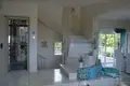 5 bedroom villa 420 m² Municipality of Saronikos, Greece