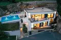 Maison 4 chambres 255 m² Opcina Matulji, Croatie