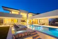 5 bedroom villa 667 m² San Pedro Alcantara, Spain