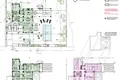 5 bedroom house 344 m² Mouttagiaka, Cyprus