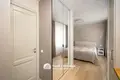 Apartment 6 bedrooms 135 m² Minsk, Belarus