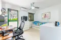 Maison 3 chambres 149 m² Torremolinos, Espagne