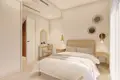 Haus 4 zimmer 387 m² Pilar de la Horadada, Spanien
