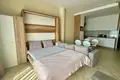 Квартира 52 м² Boreti, Черногория